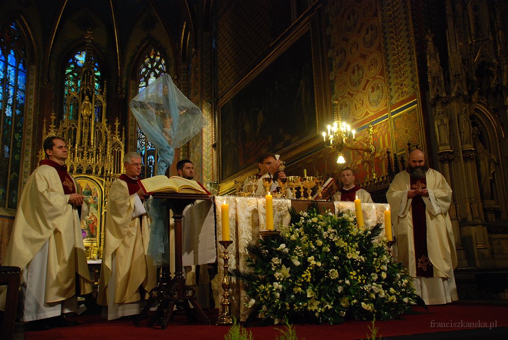 wt_2011 (32).JPG